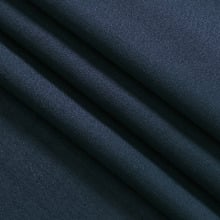 Palmo Light Filtering Single Panel Curtain